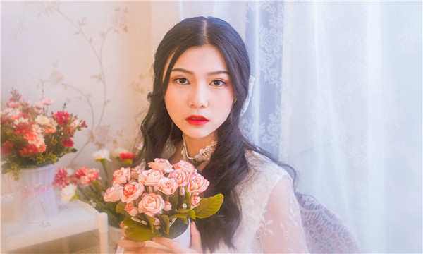 剑川试管供卵的成功率高吗｜试管婴儿供卵是什么意思