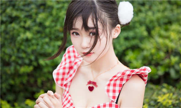 剑川供卵试管婴儿｜供卵试管婴儿长得像谁