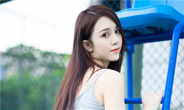 剑川如何选择靠谱的试管代育生子机构，助您拥有自己的孩子