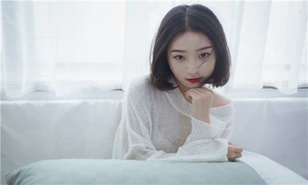 剑川供卵试管婴儿｜供卵试管婴儿算不算是亲生的