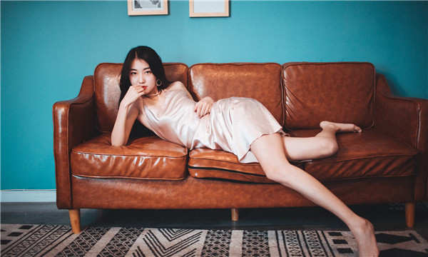 剑川试管供卵代怀生子机构的选择与保障