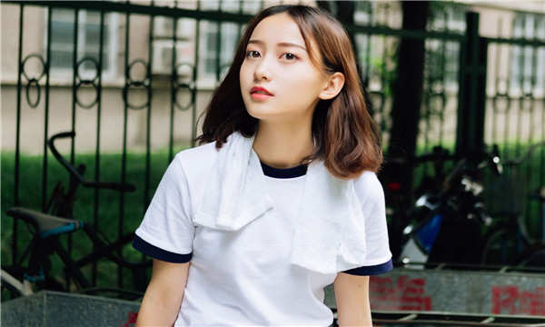 剑川试管婴儿男孩费用大概要多少钱左右？实际情况解析！