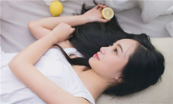 剑川代怀生子什么意思｜代怀是什么