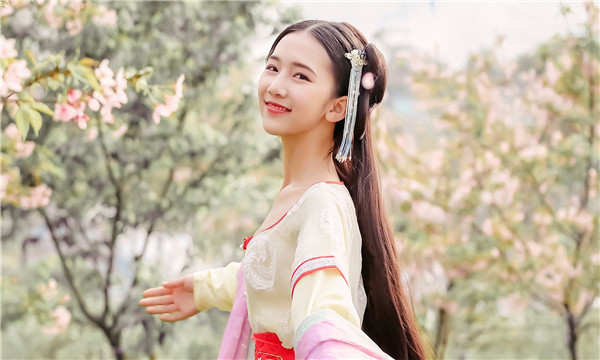 剑川试管婴儿 生男孩｜试管婴儿生男孩多还是女孩多？