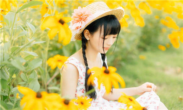 剑川中国认可的代怀生子机构｜中国认可的代怀生子机构有哪些