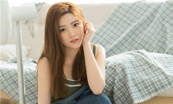 剑川供卵代怀代生公司专业服务，助您不孕不育家庭迎接新生命