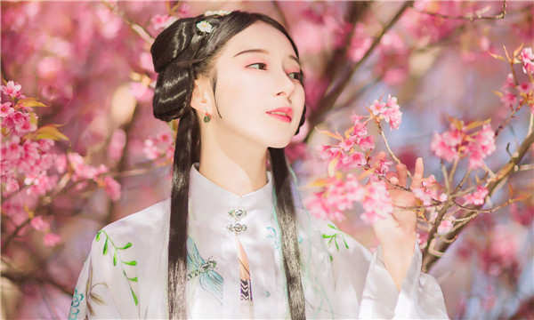 剑川供卵试管婴儿：助您实现家庭梦想的科学方案