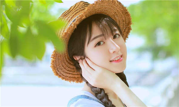 剑川试管代怀生子需要多少钱？全面解析费用构成与选择方案