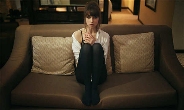 剑川试管生子助孕方案：助您圆梦育儿的完美解决方案
