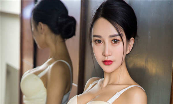 剑川借卵试管代怀生子的详细流程与注意事项