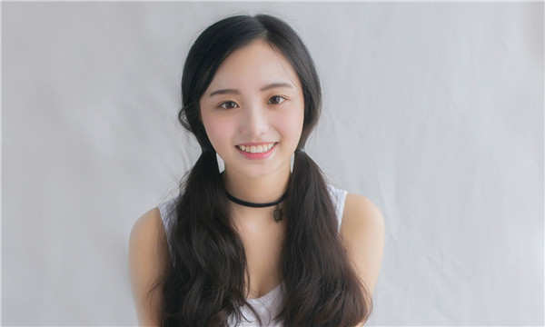 剑川试管代怀生男孩还是女孩｜试管代怀生男孩还是女孩好