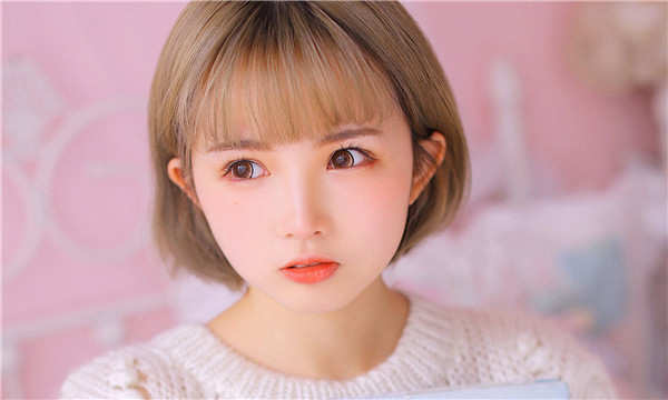 剑川包生男孩就找第三代试管｜40岁以上做几代试管