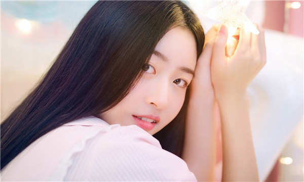 剑川三代试管婴儿包成功医院｜40岁以上做几代试管