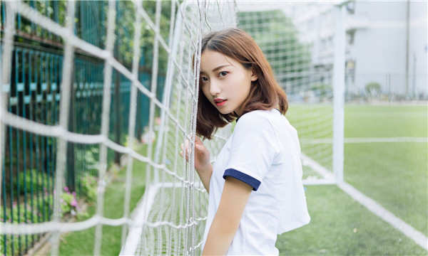 剑川供卵代生包男孩机构｜供卵生子的费用