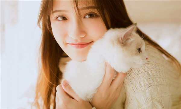 剑川试管婴儿可以让别人代生吗｜试管婴儿可以让别人代生吗孕妇