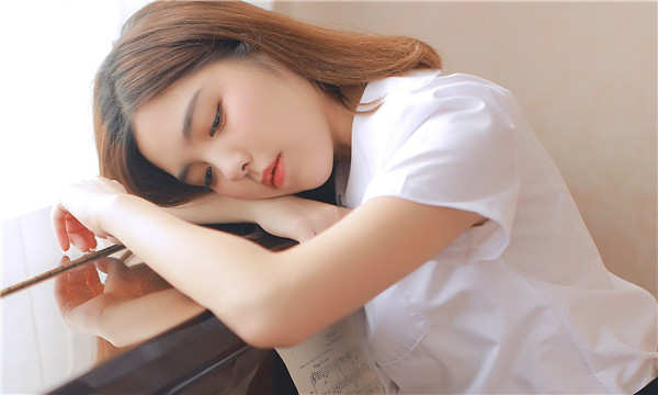 剑川试管代怀生子多少钱一个，助您实现育儿梦想