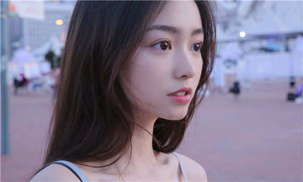 剑川借卵代生机构｜借卵生子的费用是多少