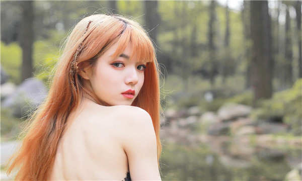 剑川贝宝助孕助孕生子，带您实现家庭完整的美好愿望